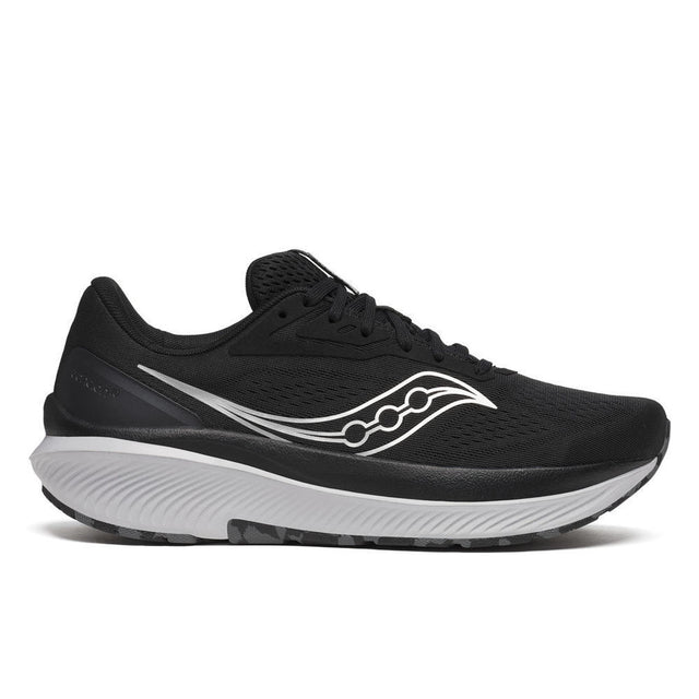 Saucony Men's Echelon 10 Running Shoes-1