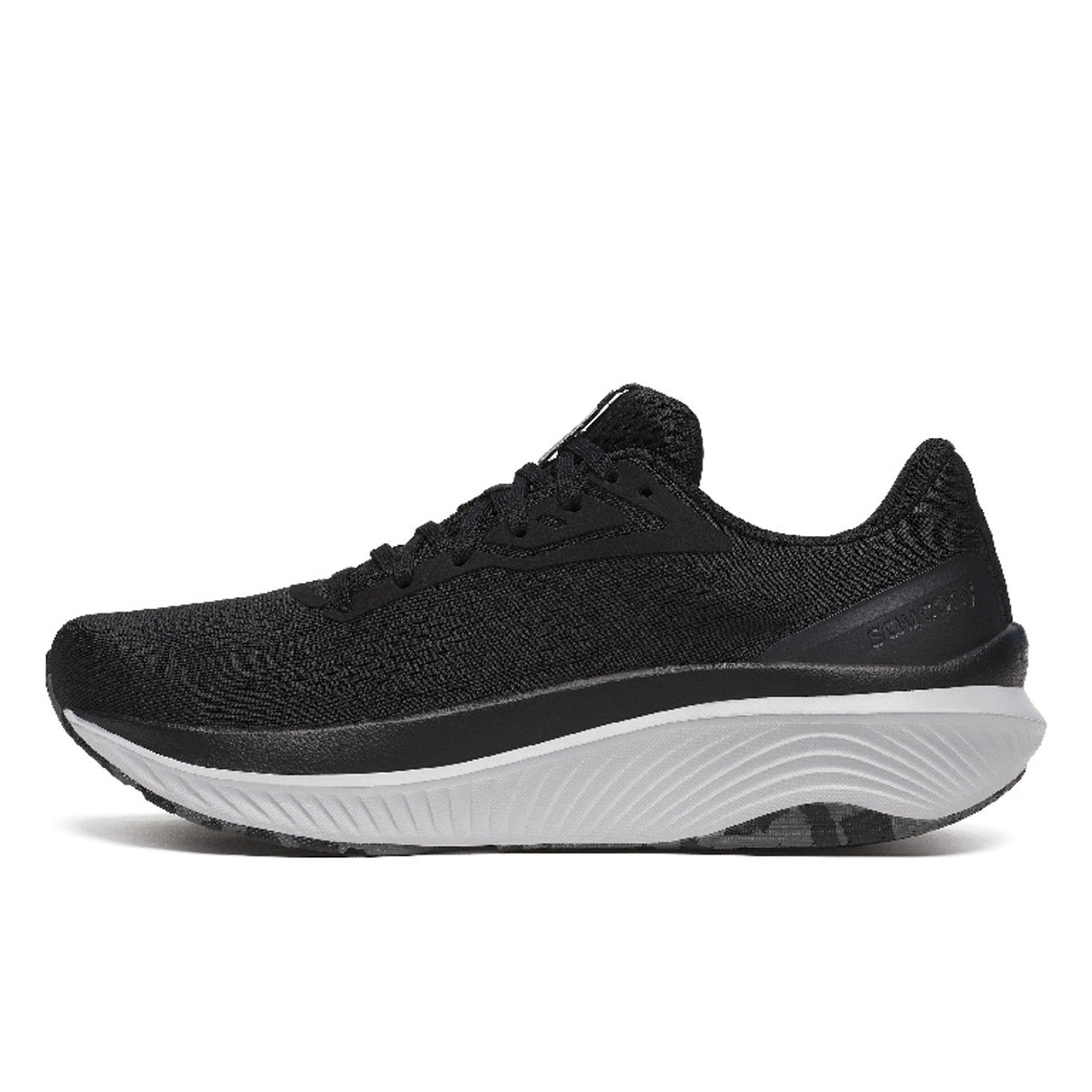 Saucony Men's Echelon 10 Running Shoes-2