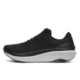 Saucony Men's Echelon 10 Running Shoes-2