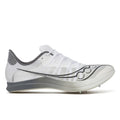 Saucony Adult Terminal VT Track & Field Shoes-1