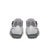 Saucony Adult Terminal VT Track & Field Shoes-3