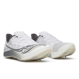 Saucony Adult Terminal VT Track & Field Shoes-4