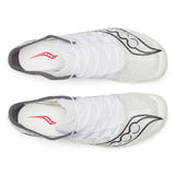 Saucony Adult Terminal VT Track & Field Shoes-5