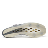 Saucony Adult Terminal VT Track & Field Shoes-6