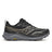 Saucony Women's Peregrine 16 Trail Running Shoes