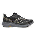 Saucony Women's Peregrine 16 Trail Running Shoes