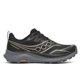 Saucony Women's Peregrine 16 Trail Running Shoes