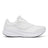 Saucony Women's Integrity Metro Walking Shoes-1