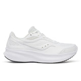 Saucony Women's Integrity Metro Walking Shoes-1