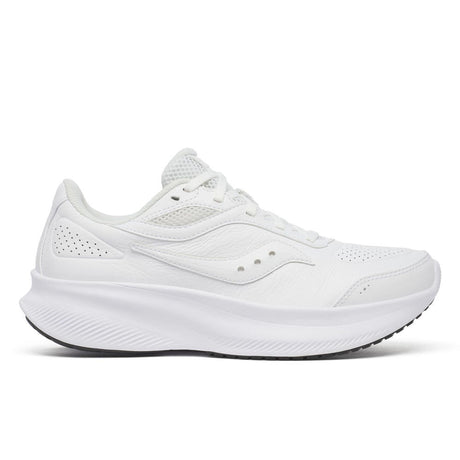 Saucony Women's Integrity Metro Walking Shoes-1