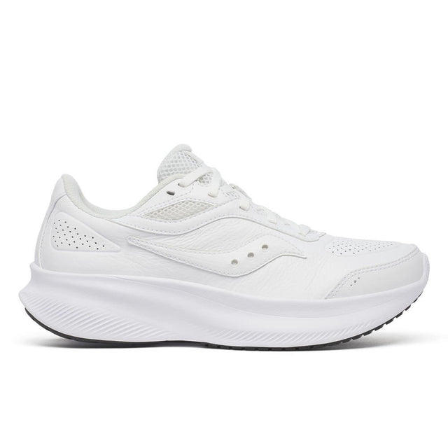 Saucony Women's Integrity Metro Walking Shoes-1