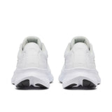 Saucony Women's Integrity Metro Walking Shoes-3