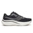Saucony Women's Ride 19 Running Shoes-1