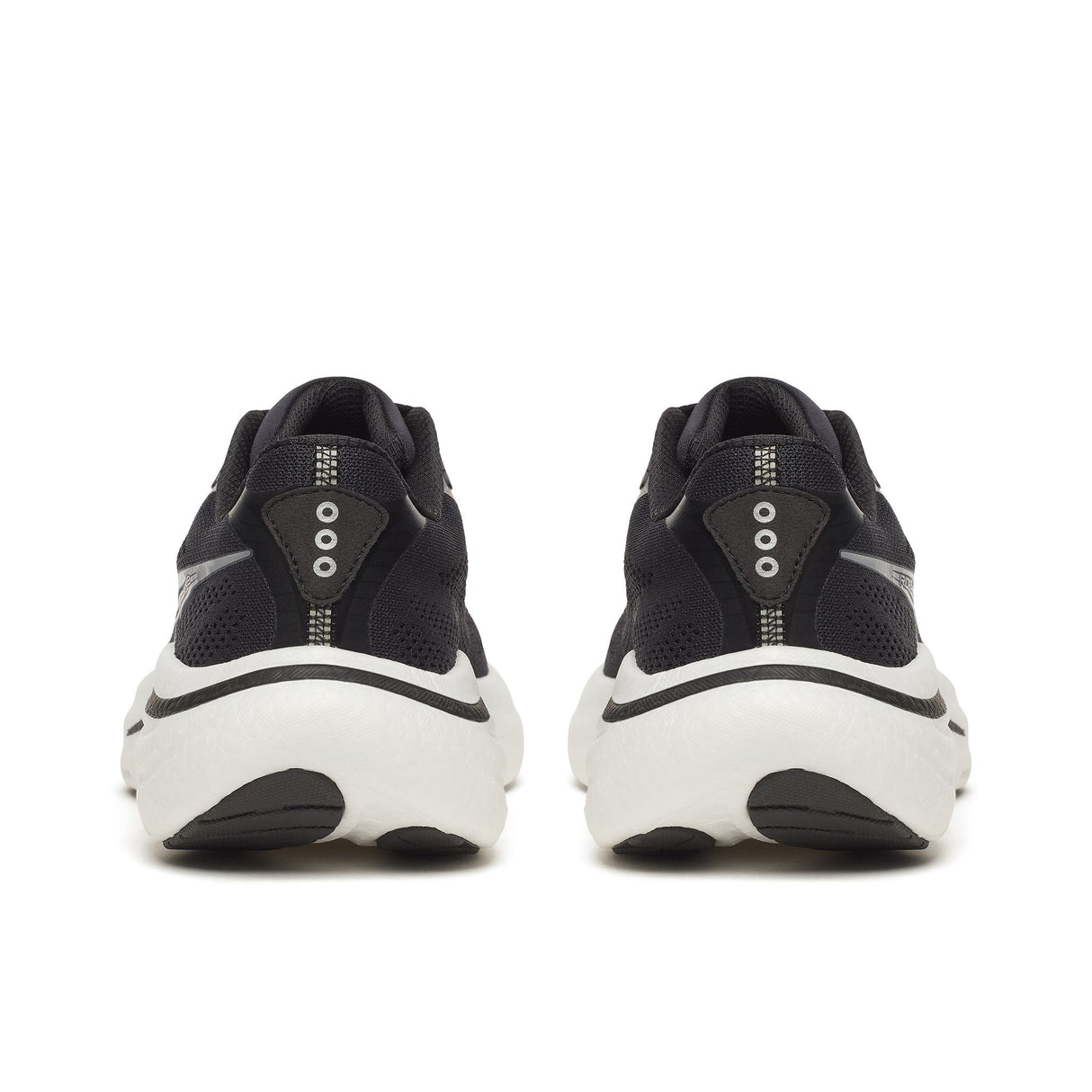 Saucony Women's Ride 19 Running Shoes-4