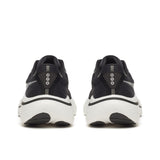 Saucony Women's Ride 19 Running Shoes-4