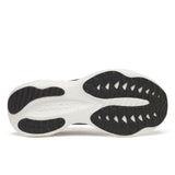 Saucony Women's Ride 19 Running Shoes-6