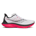 Saucony Men's Kinvara 16 Running Shoes-1