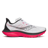 Saucony Men's Kinvara 16 Running Shoes-1