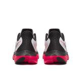 Saucony Men's Kinvara 16 Running Shoes-3