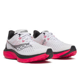 Saucony Men's Kinvara 16 Running Shoes-4