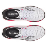 Saucony Men's Kinvara 16 Running Shoes-5