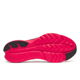 Saucony Men's Kinvara 16 Running Shoes-6