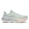 Saucony Women's Hurricane 25 Running Shoes-1