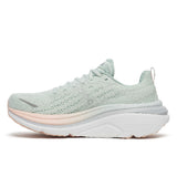 Saucony Women's Hurricane 25 Running Shoes-2