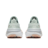 Saucony Women's Hurricane 25 Running Shoes-3
