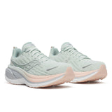 Saucony Women's Hurricane 25 Running Shoes-4