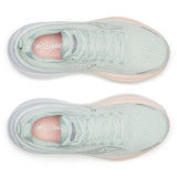 Saucony Women's Hurricane 25 Running Shoes-5