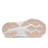 Saucony Women's Hurricane 25 Running Shoes-6
