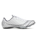 Saucony Adult Spitfire 5 Track & Field Shoes-1