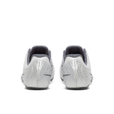 Saucony Adult Spitfire 5 Track & Field Shoes-3