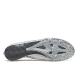 Saucony Adult Spitfire 5 Track & Field Shoes-6