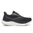 Saucony Women's Triumph 23 Running Shoes-1