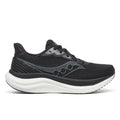 Saucony Women's Triumph 23 Running Shoes-1