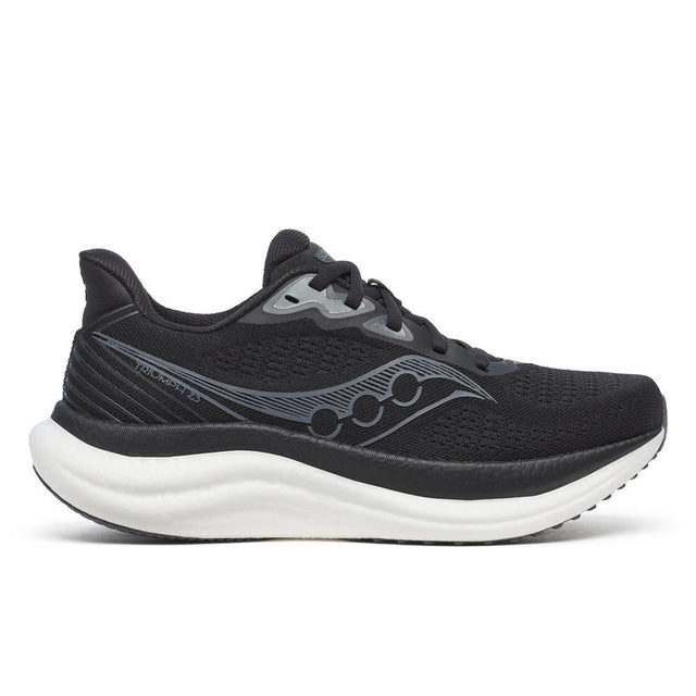 Saucony Women's Triumph 23 Running Shoes-1