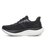 Saucony Women's Triumph 23 Running Shoes-2