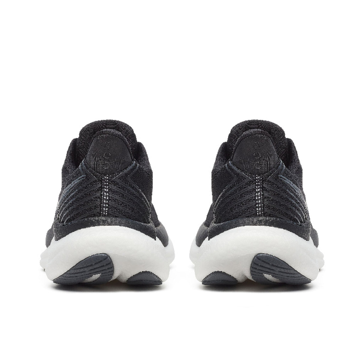 Saucony Women's Triumph 23 Running Shoes-3
