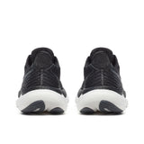 Saucony Women's Triumph 23 Running Shoes-3