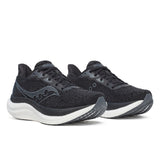 Saucony Women's Triumph 23 Running Shoes-4