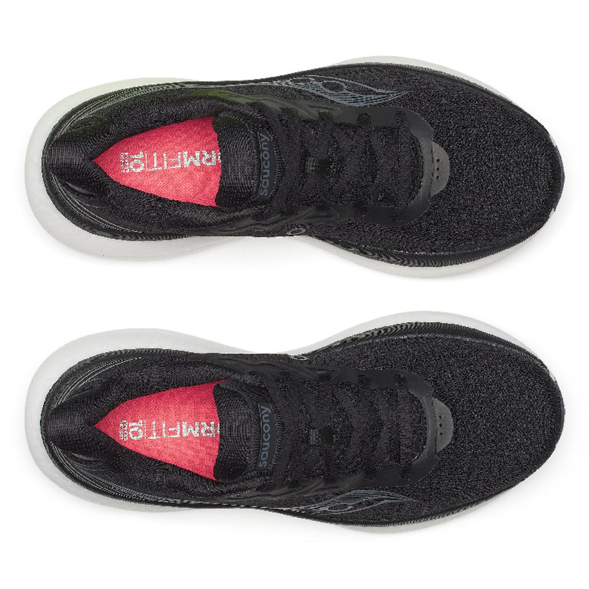 Saucony Women's Triumph 23 Running Shoes-5
