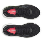 Saucony Women's Triumph 23 Running Shoes-5