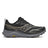 Saucony Women's Peregrine 16 Trail Running Shoes-1