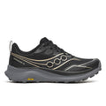 Saucony Women's Peregrine 16 Trail Running Shoes-1