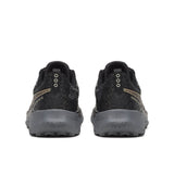 Saucony Women's Peregrine 16 Trail Running Shoes-3