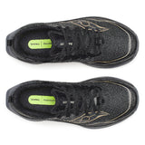 Saucony Women's Peregrine 16 Trail Running Shoes-5