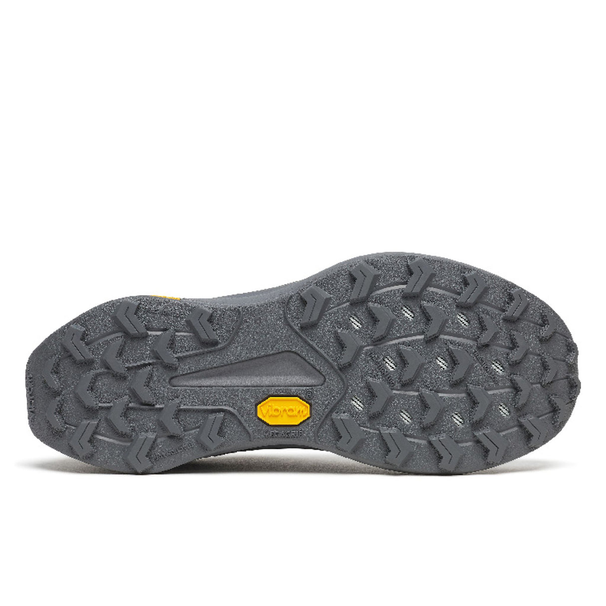 Saucony Women's Peregrine 16 Trail Running Shoes-6