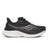 Saucony Women's Endorphin Speed 5 Running Shoes-1